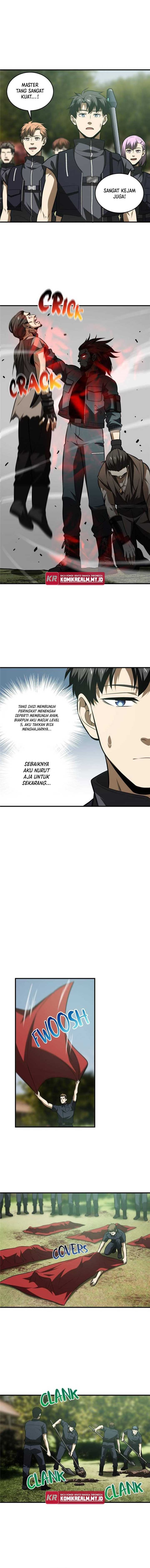 Dilarang COPAS - situs resmi www.mangacanblog.com - Komik global gao wu 126 - chapter 126 127 Indonesia global gao wu 126 - chapter 126 Terbaru 4|Baca Manga Komik Indonesia|Mangacan